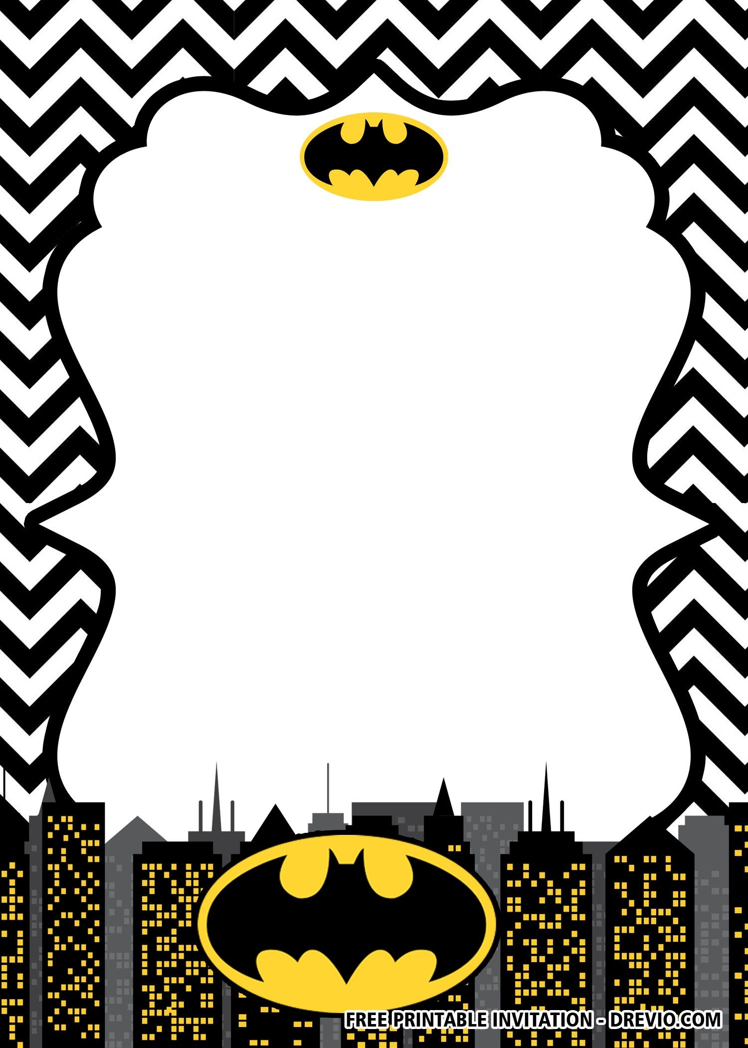 12 Batman Ideas Batman Birthday Party Batman Birthday Batman Party
