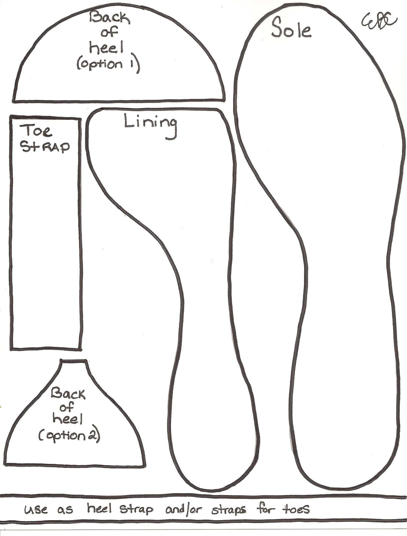 12 Cipela Fondan Ideas Shoe Cakes Cake Decorating Tutorials