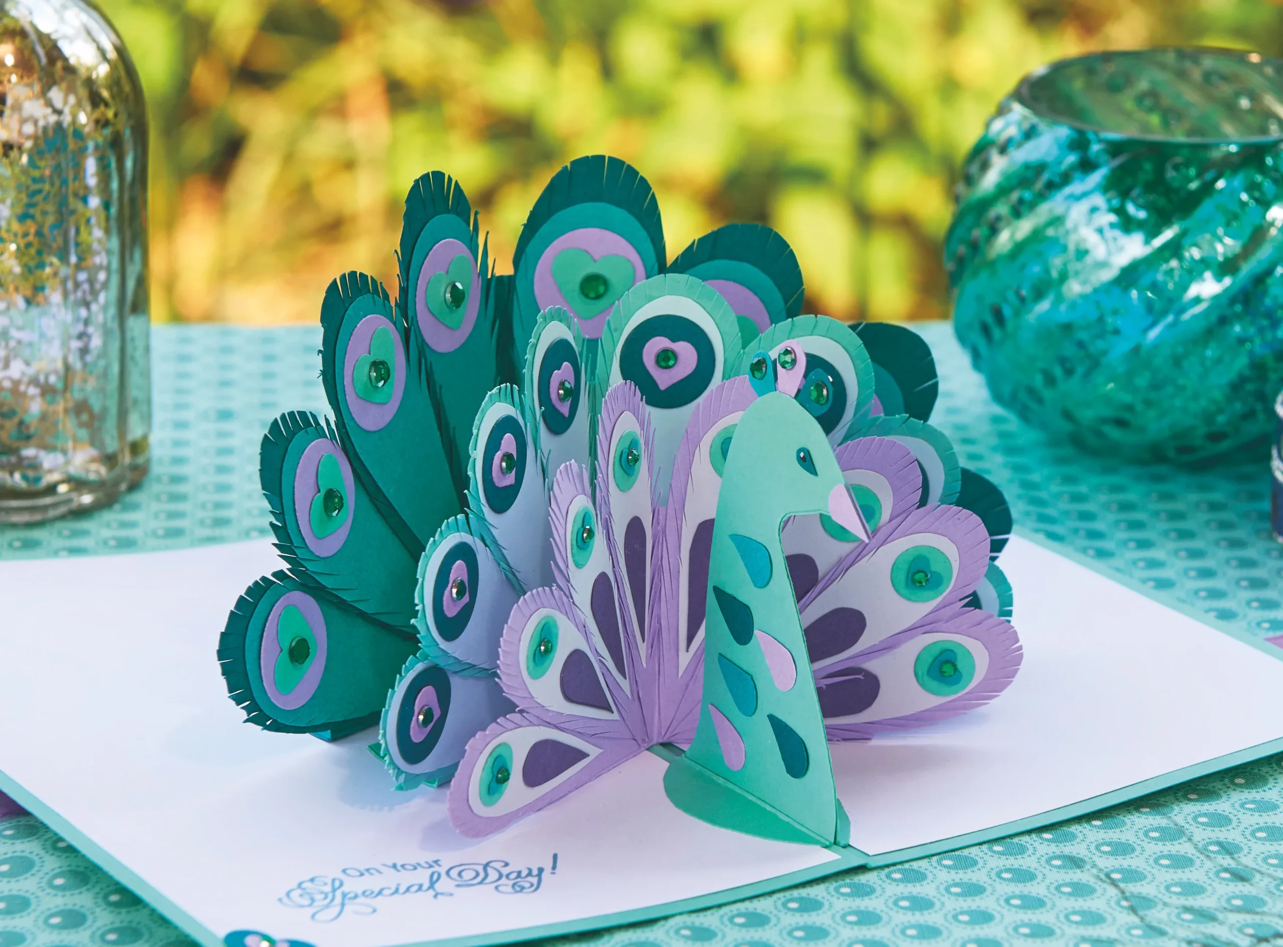 3d Birthday Card Template Free Printable 3d Birthday Card Template Free Printable