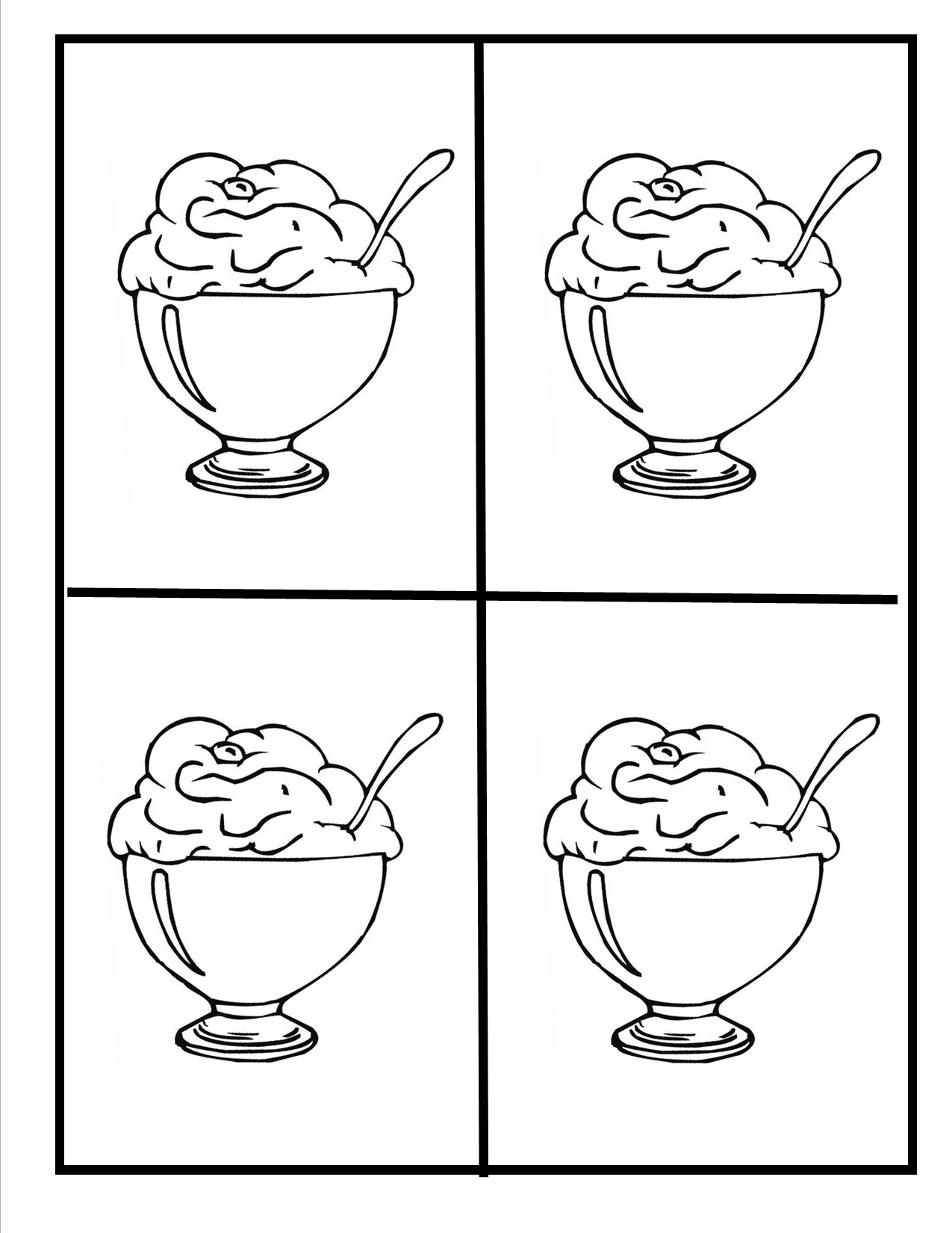 Andy Warhol Project Templetonartlit