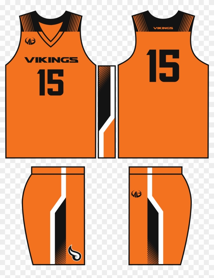 Basketball Jersey Template Basketball Jersey Template Free 