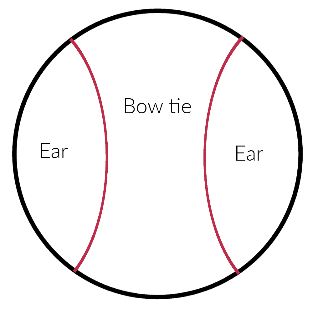 Bunny Cake Coffee With Us 3