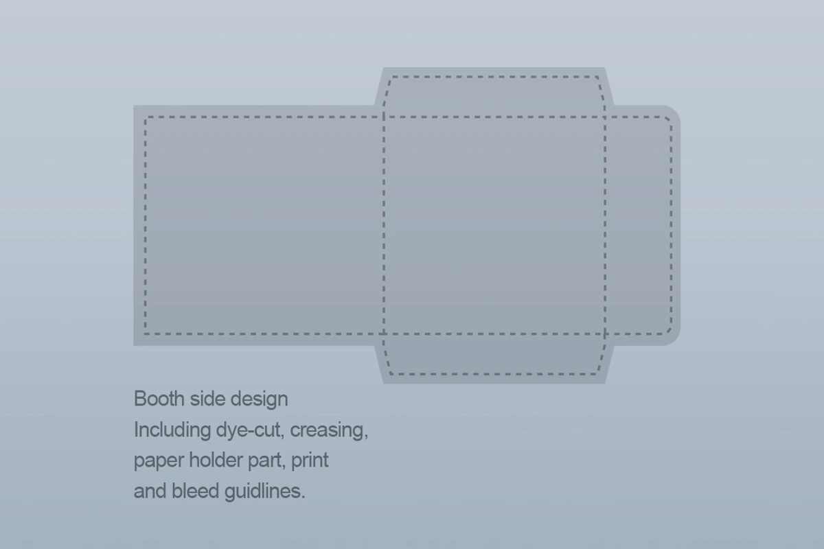 CD Cover Template A Stationery Template By ContestDesign