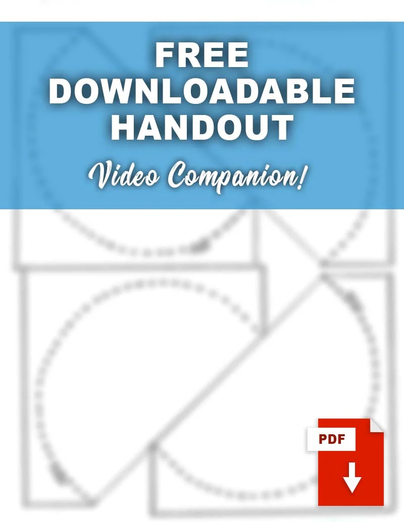 Clamshell SewVeryEasy Patterns And Courses