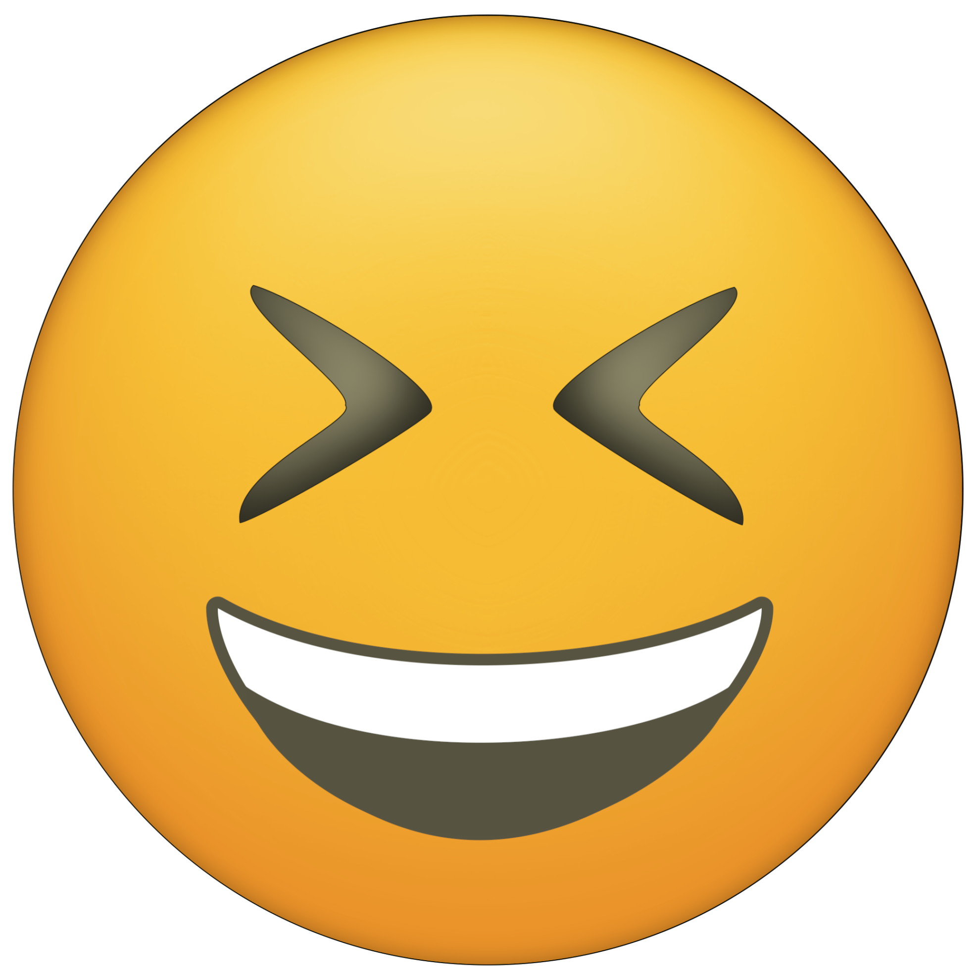 Emoji Faces Printable Free Emoji Printables Paper Trail Design