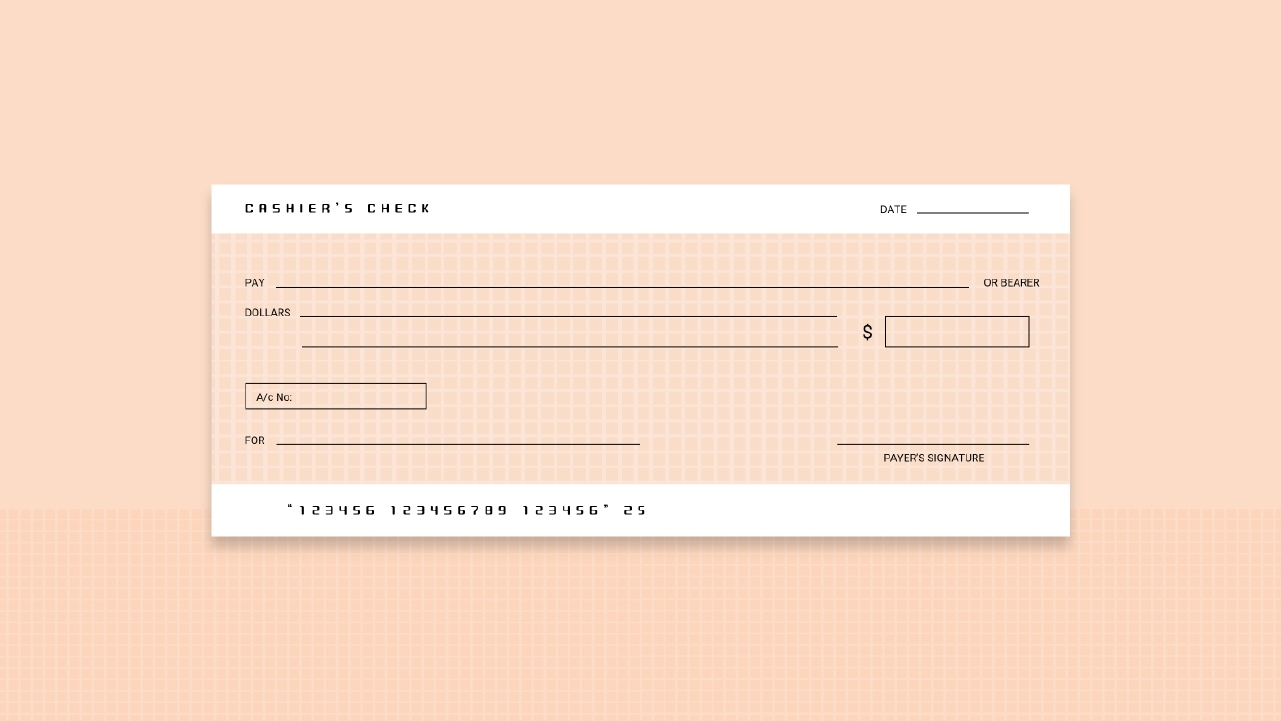 Printable Blank Cheque Template Printable Blank Cheque Template