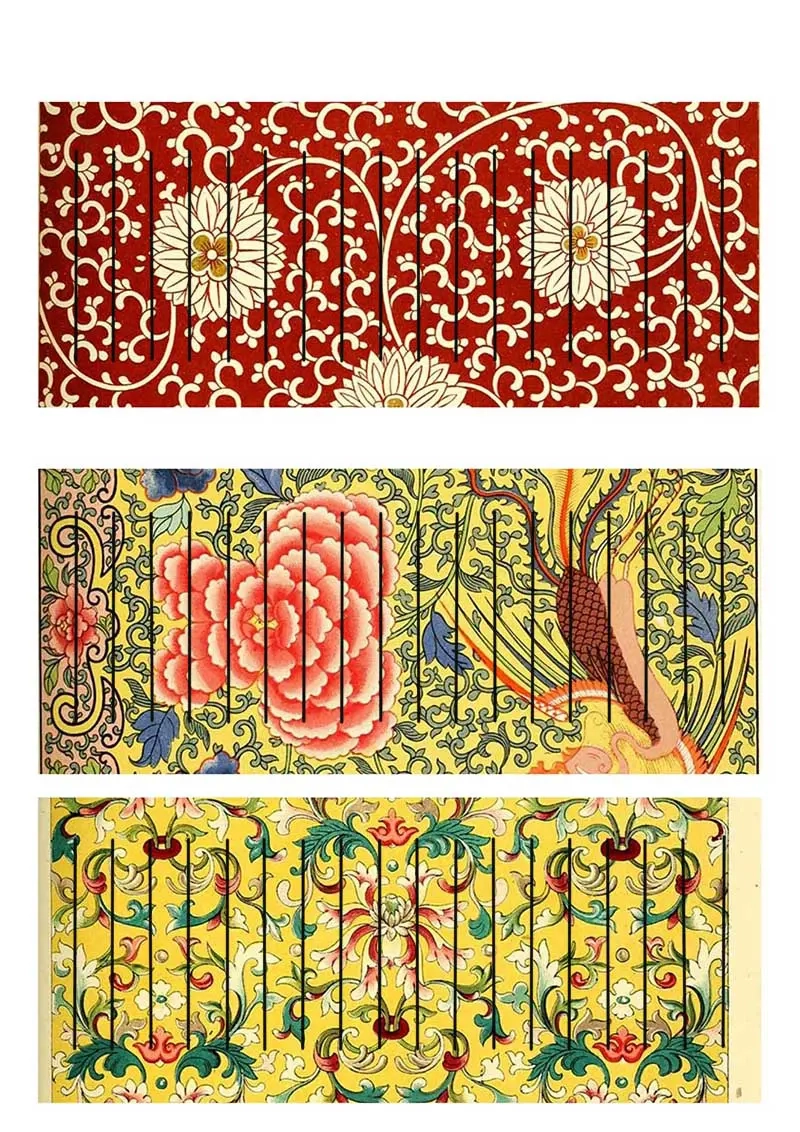 Chinese Lantern Printable Template Chinese Lantern Printable Template