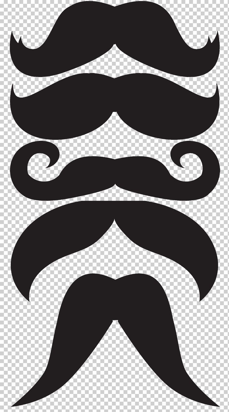 Free Download Mustache Moustache Web Template System Beard