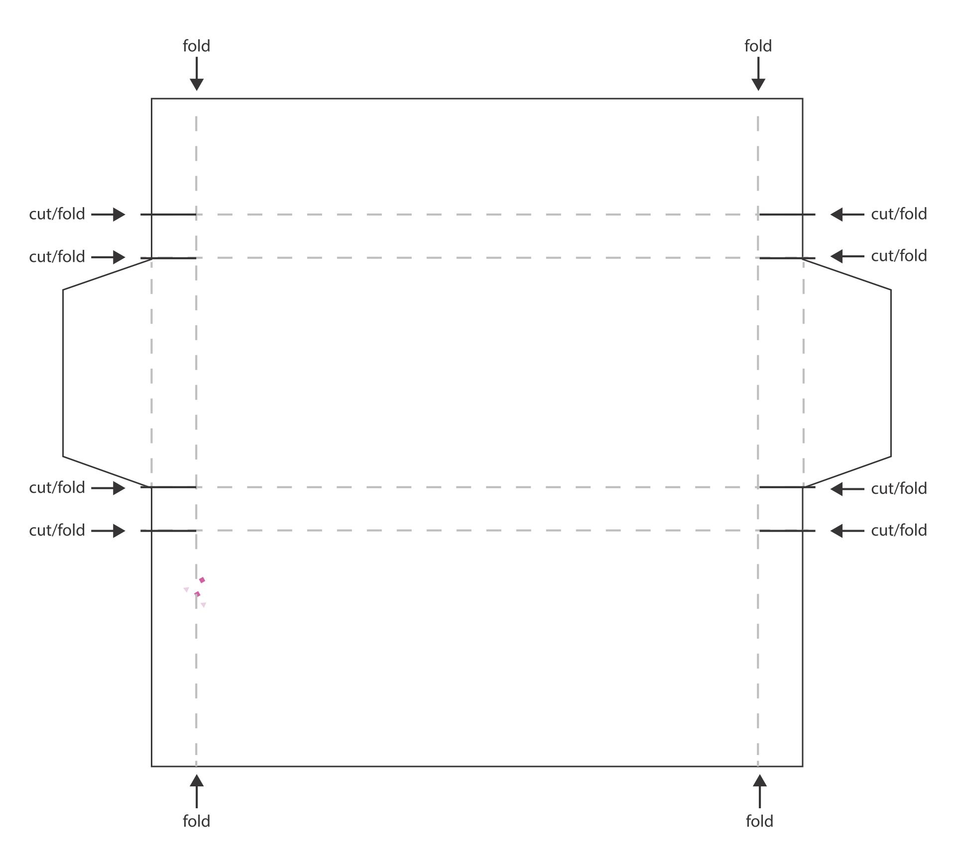 Free Mini Candy Bar Wrapper Template Marilynbirthjingfalhi1984 s