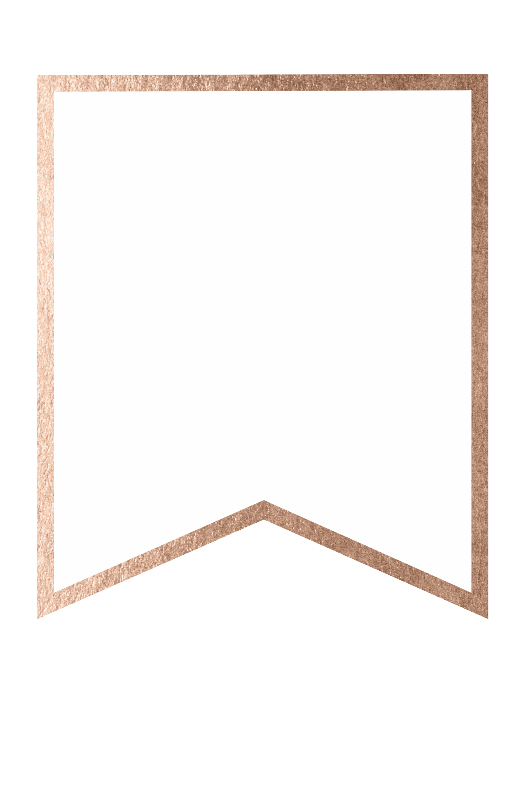 Free Printable Banner Templates For Word