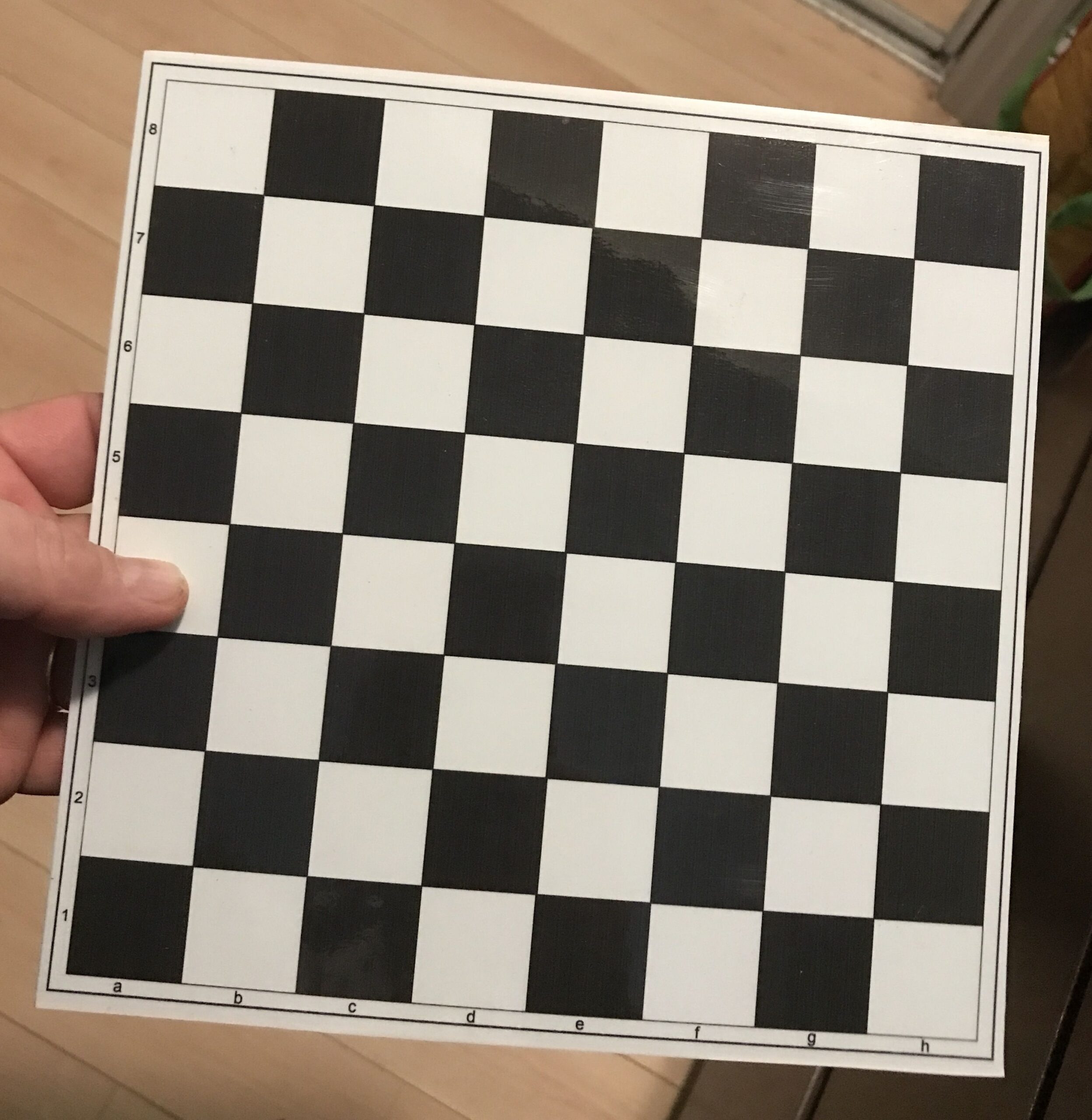 Free Printable Chessboards Chess Forums Chess