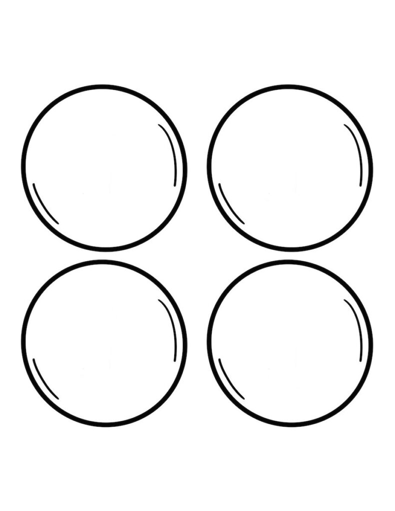 Free Printable Gold Coins For St Patrick s Day OriginalMOM