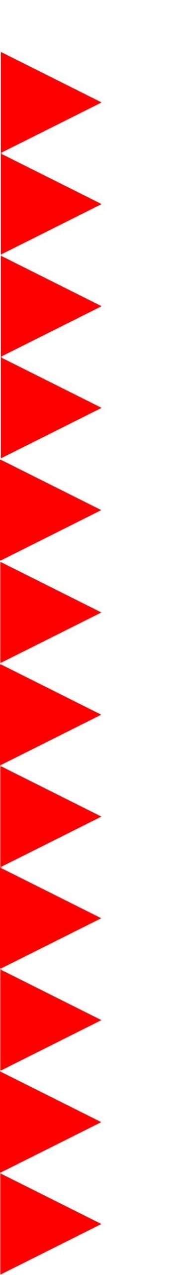 Golf Flags Template Scribd Golf Flags Template Scribd