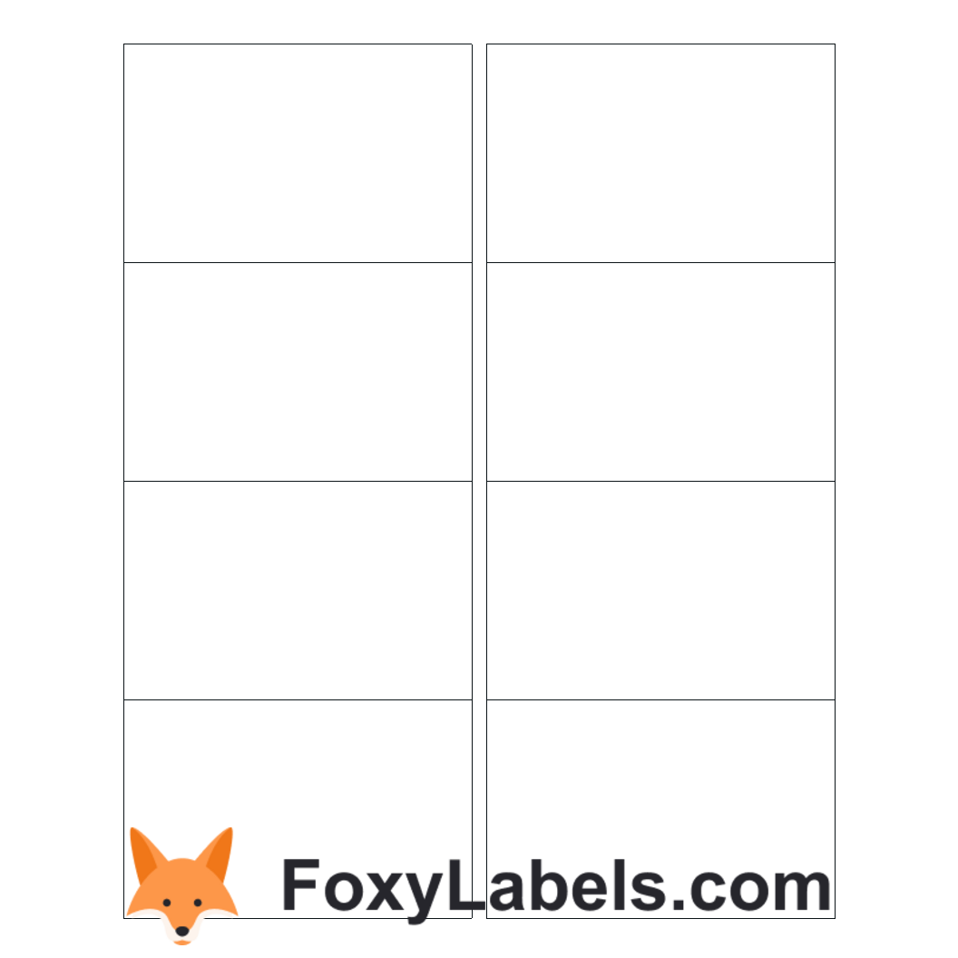 Avery Free Printable Label Templates Avery Free Printable Label Templates