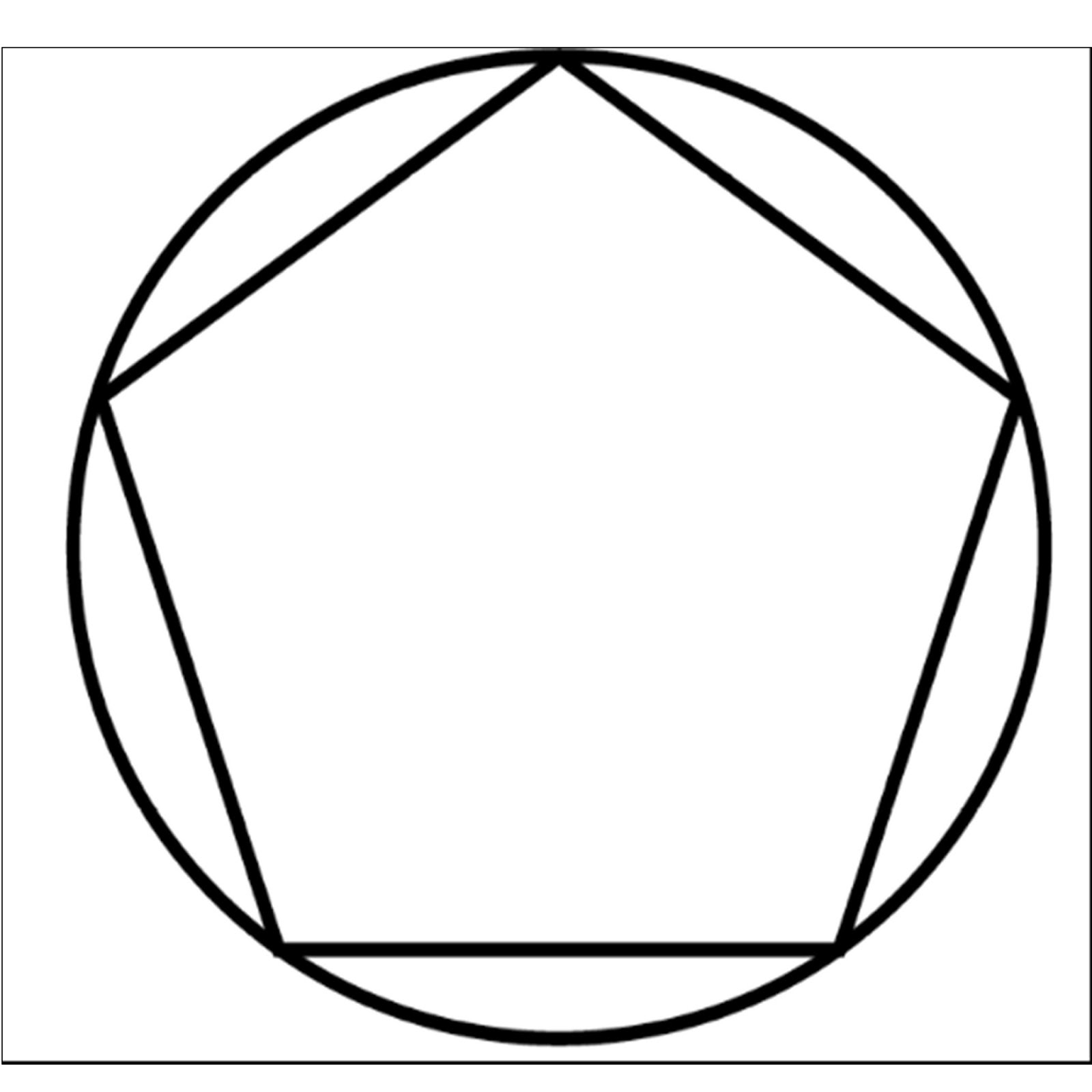 Growing Grade By Grade How You Can Use Bloom Balls Like A Boss