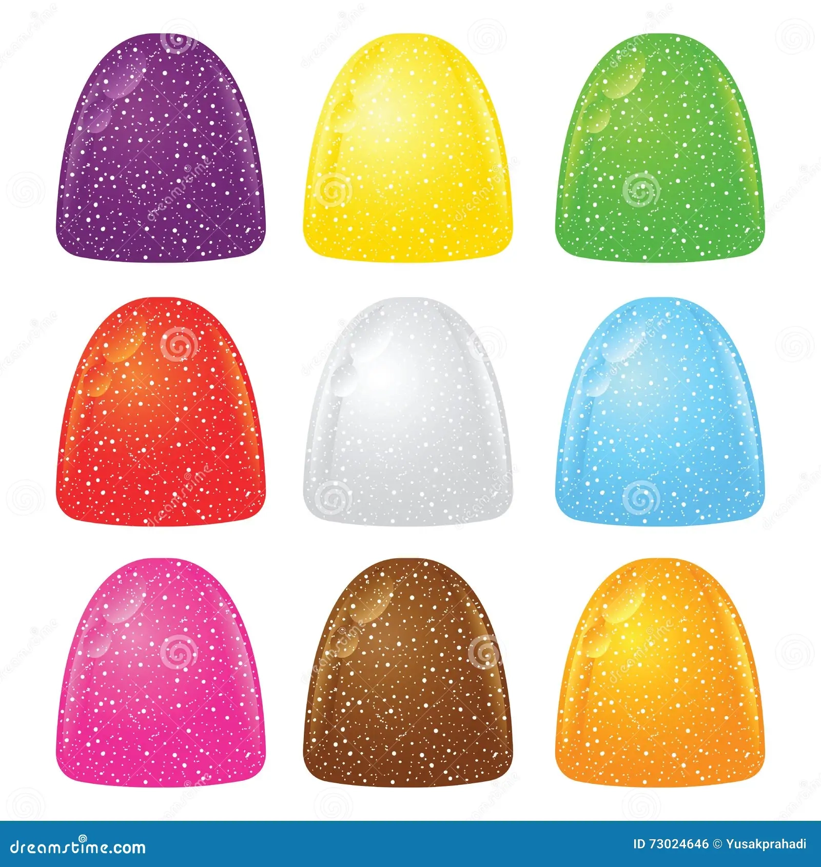 Gumdrop Stock Illustrations 2 060 Gumdrop Stock Illustrations Gumdrop Stock Illustrations 2 060 Gumdrop Stock Illustrations