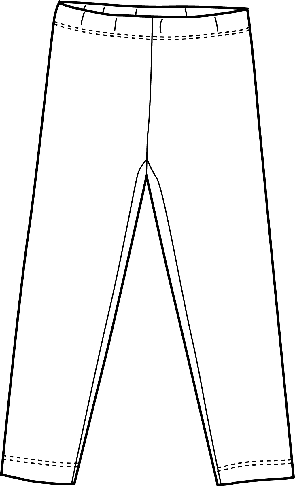 Inspiration Quick And Easy Patterns For Kids Clothes Week Blog Inspiration Quick And Easy Patterns For Kids Clothes Week Blog