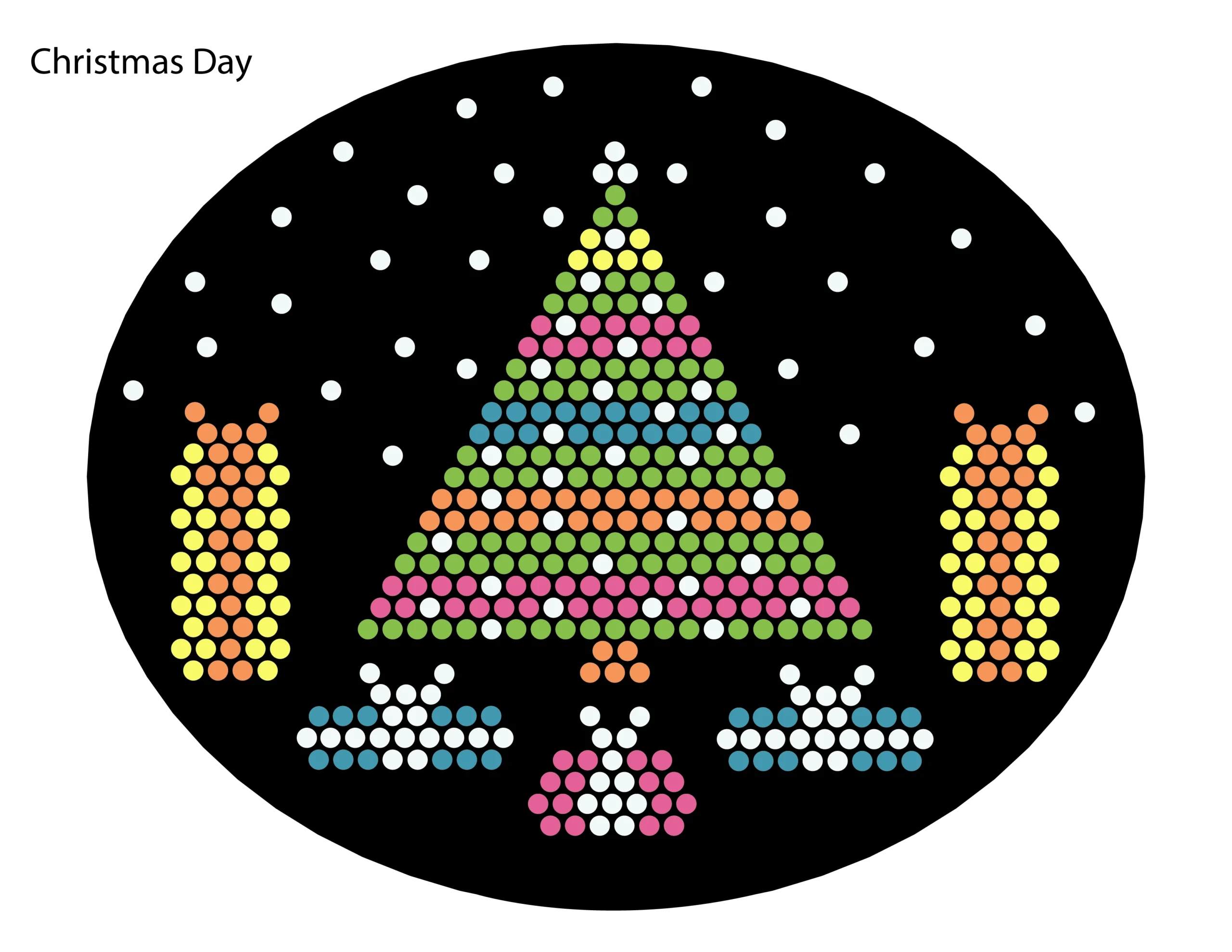 Free Lite Brite Templates Printable