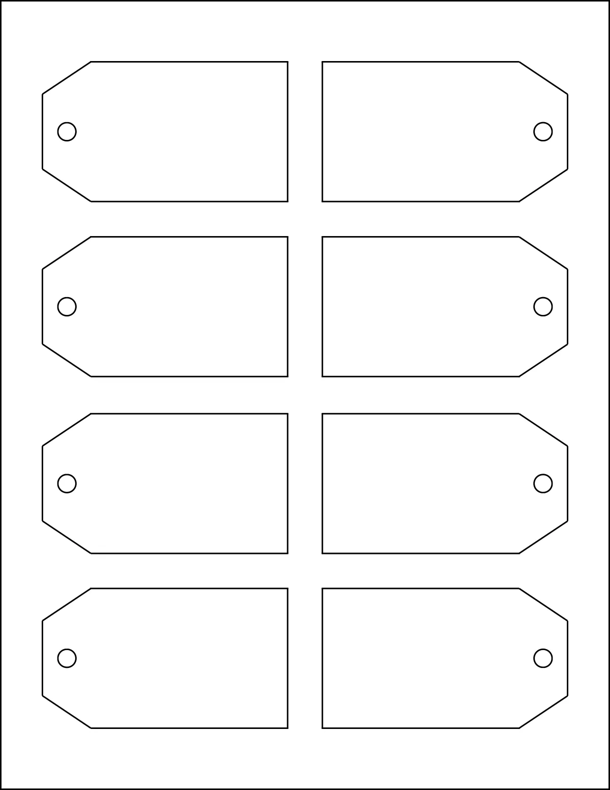 MaxGear Template 22802 Label Template Print Online Instantly MaxGear Template 22802 Label Template Print Online Instantly