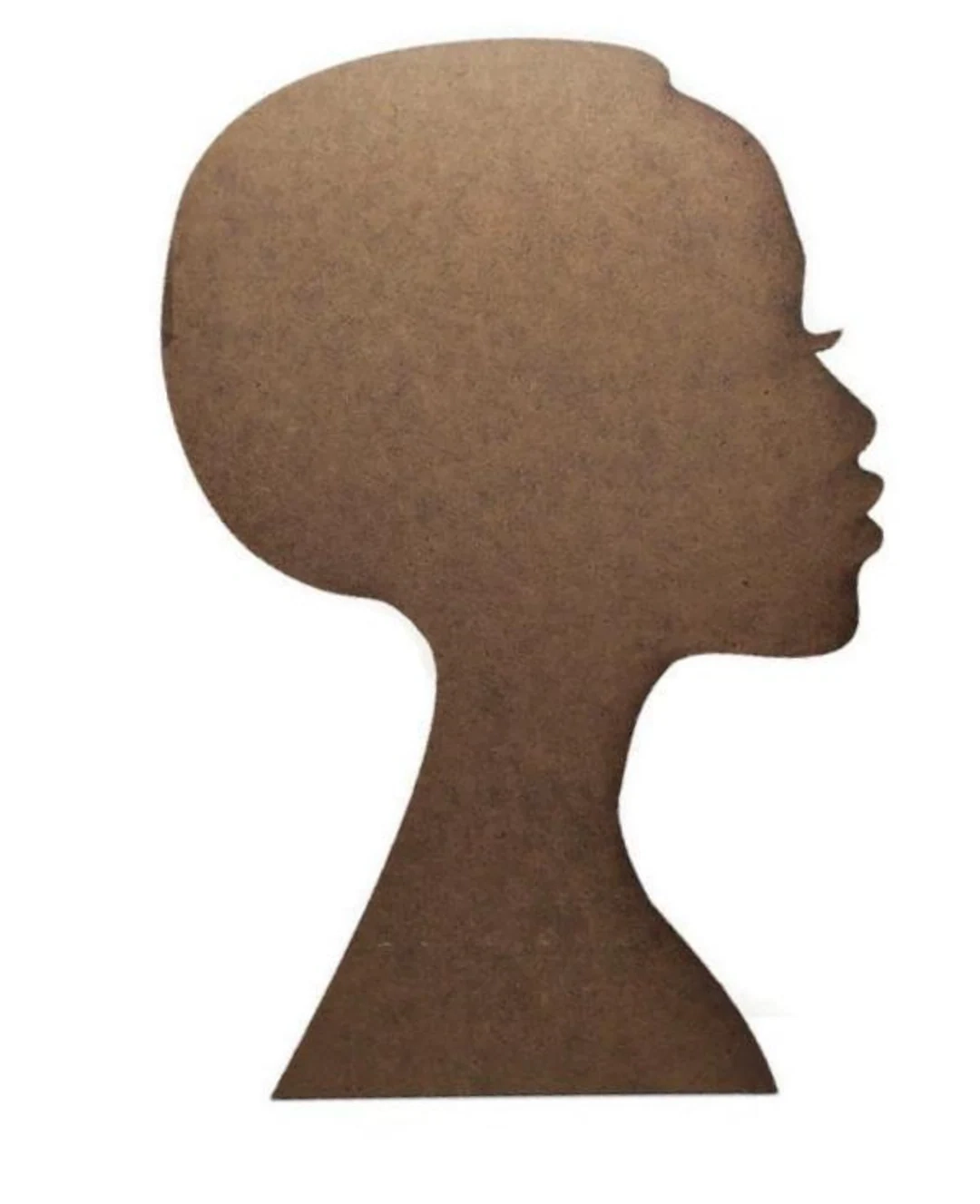 Diva Wreath Template Printable