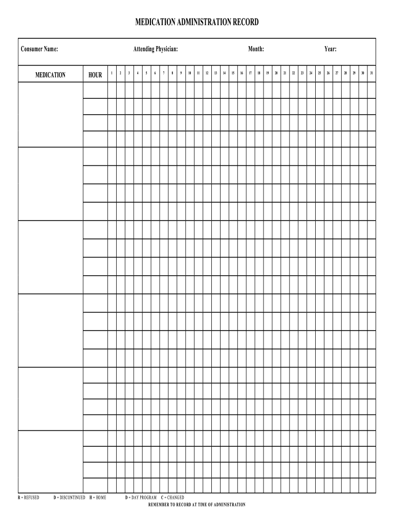 Pdffiller Fill Online Printable Fillable Blank PdfFiller