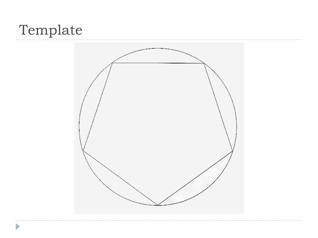 Bloom Ball Template Printable