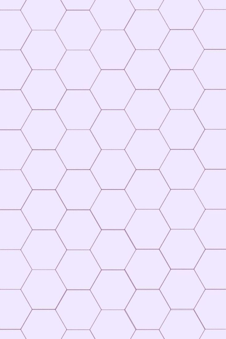 1 Inch Hexagon Template Printable 1 Inch Hexagon Template Printable