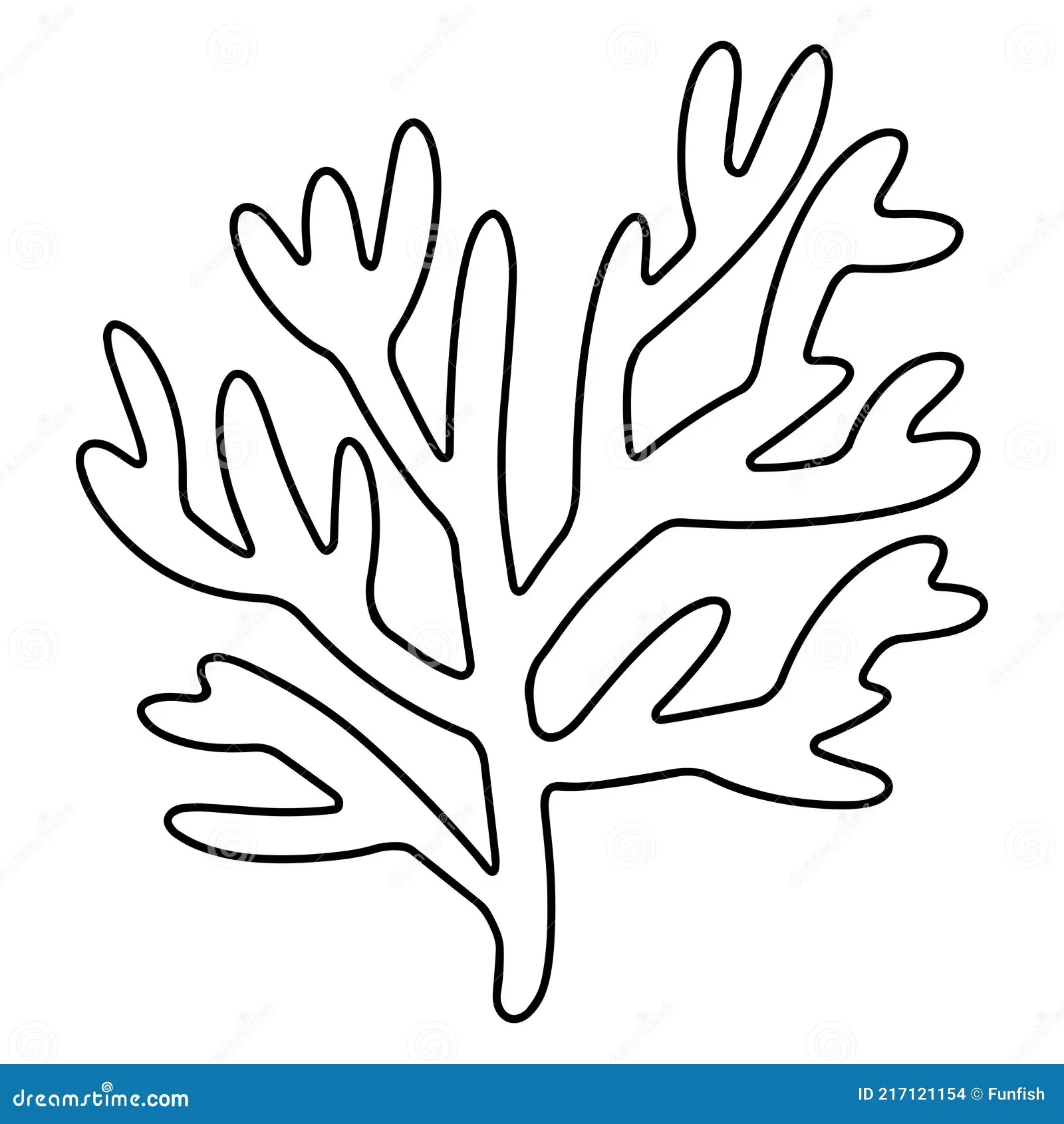 Simple Coral Outline Stock Illustrations 2 769 Simple Coral Simple Coral Outline Stock Illustrations 2 769 Simple Coral