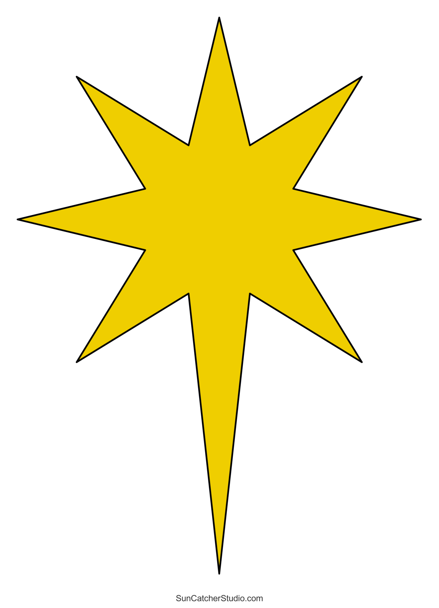 Star Patterns And Templates Stencils And Clip Art Designs Free Star Patterns And Templates Stencils And Clip Art Designs Free