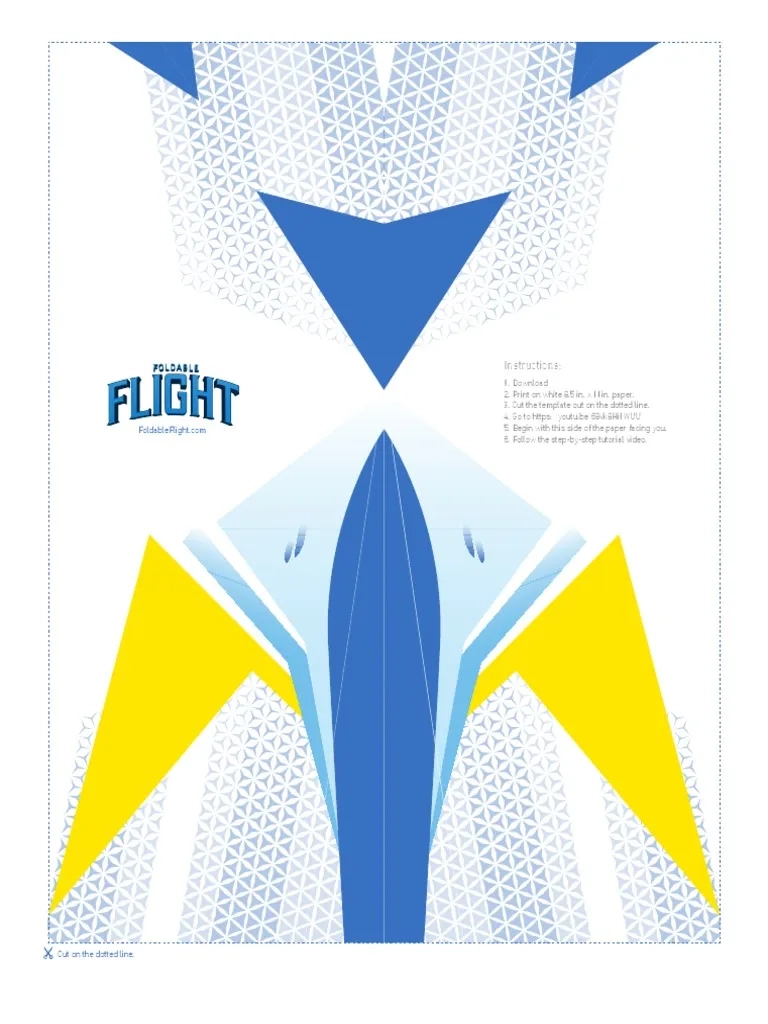 Stratus Template PDF Career amp Growth Home amp Garden