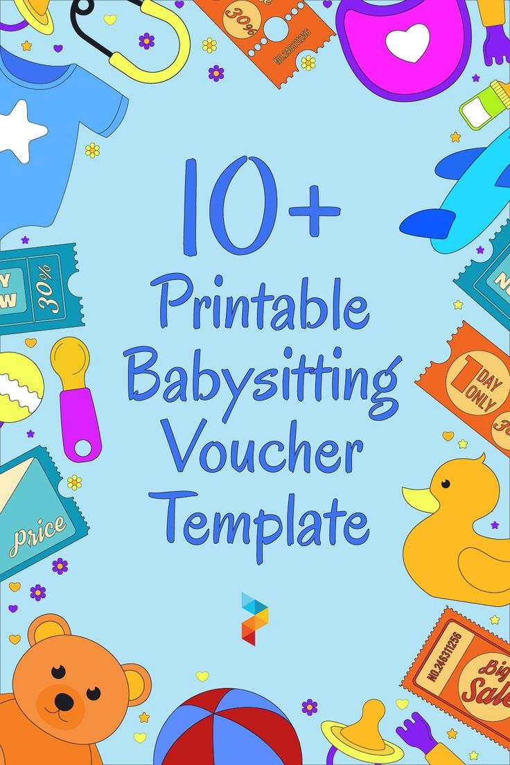 Template Free Printables