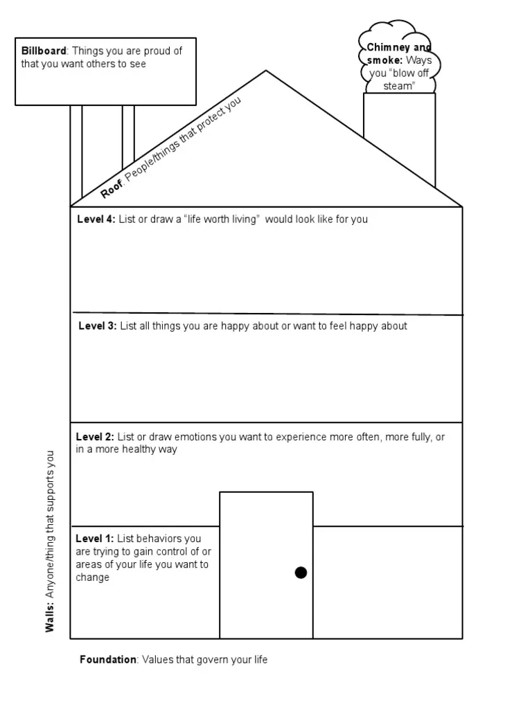 That You Want Others To See You Blow Off Steam PDF