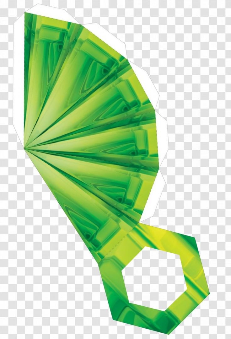 The Sims 3 4 Plumb Bob Costume Sim Do It Yourself PNG